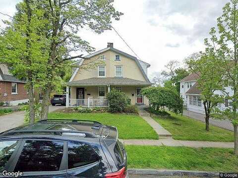 Saint Davids, WAYNE, PA 19087