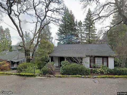 Foresthill, AUBURN, CA 95603