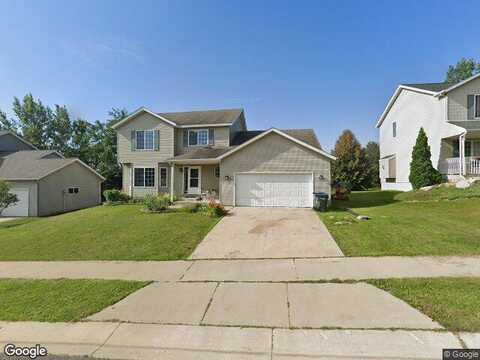 Savannah, ROCHESTER, MN 55901