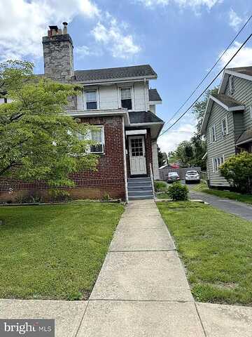 Scott, GLENOLDEN, PA 19036