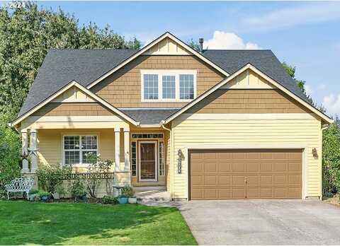 180Th, VANCOUVER, WA 98683