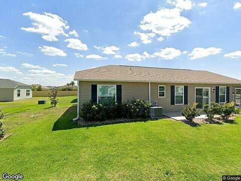 Fredda, THE VILLAGES, FL 32163