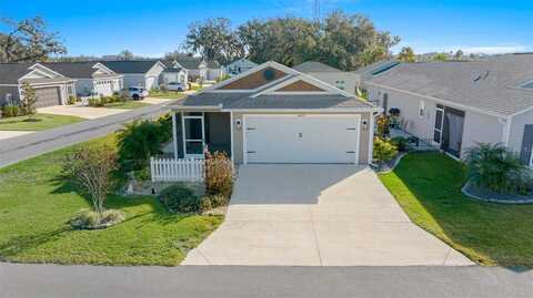 Fredda, THE VILLAGES, FL 32163