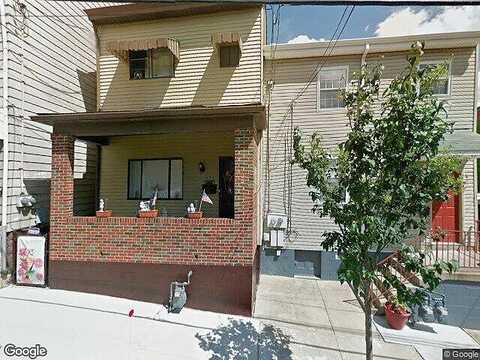 Pearl, PITTSBURGH, PA 15224