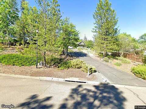 Cleveland, SHADY COVE, OR 97539