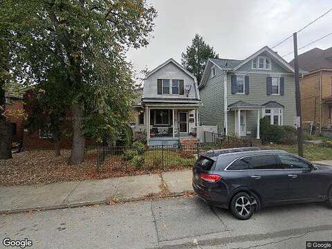 Franklin, PITTSBURGH, PA 15221