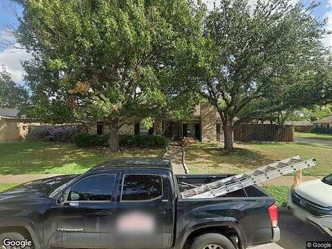 Lawndale, GARLAND, TX 75044
