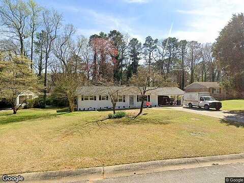 Cedar Ridge, POWDER SPRINGS, GA 30127