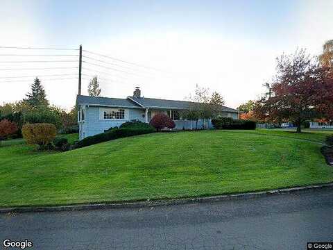Idaho, VANCOUVER, WA 98661