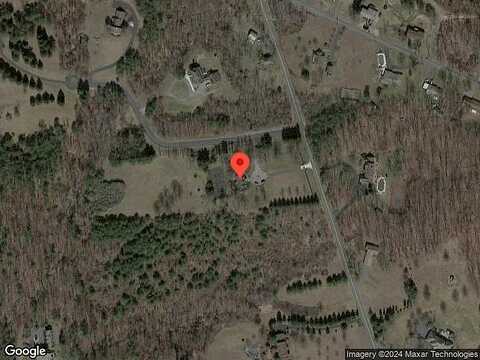 Linda, MECHANICSBURG, PA 17050