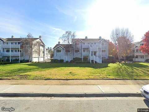 Grandview, SANTA CRUZ, CA 95060
