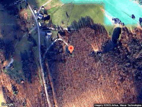 Goss Hollow, PORT MATILDA, PA 16870