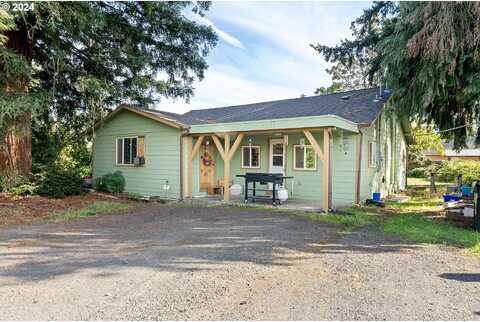 Camellia, SPRINGFIELD, OR 97478