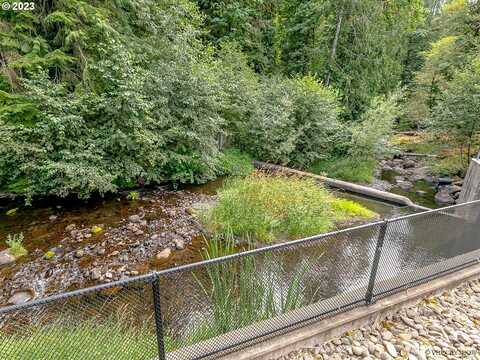 Fish Hatchery, SANDY, OR 97055