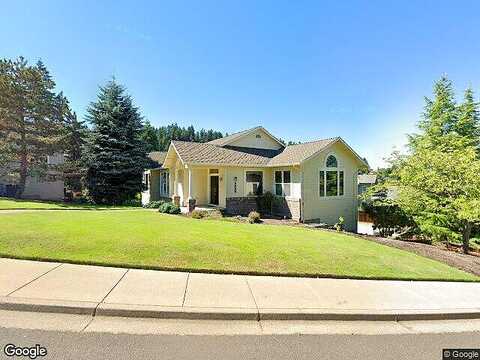 Monroe, EUGENE, OR 97405