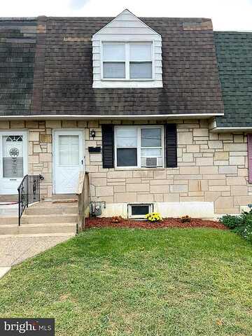 Worrilow, BROOKHAVEN, PA 19015