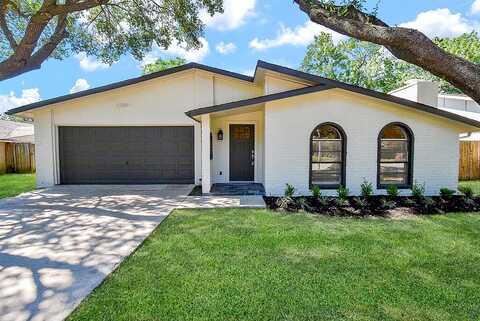 Postwood, SPRING, TX 77388