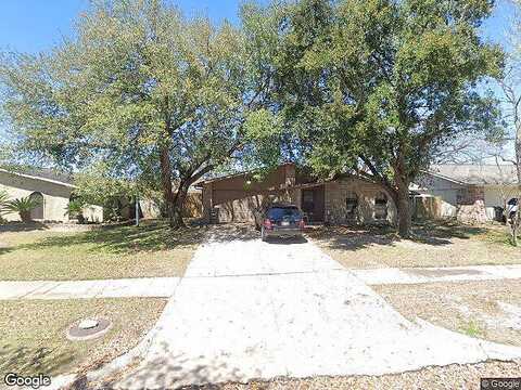 Postwood, SPRING, TX 77388
