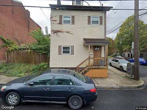 Mintwood, PITTSBURGH, PA 15224