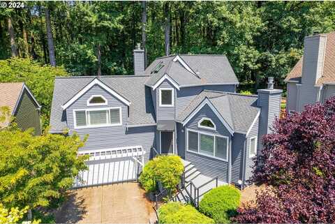 Spinosa, LAKE OSWEGO, OR 97035