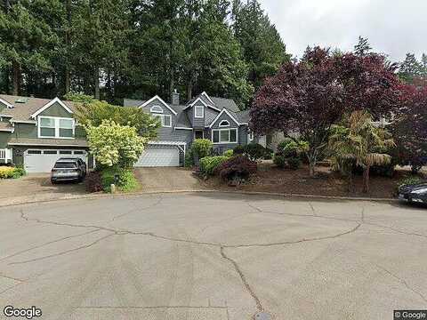 Spinosa, LAKE OSWEGO, OR 97035
