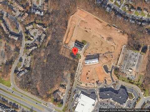 Rainier, FAIRFAX, VA 22033