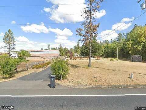 Lacomb, LEBANON, OR 97355