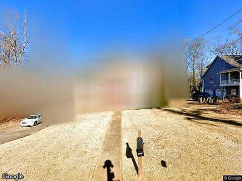 New York, DOUGLASVILLE, GA 30135