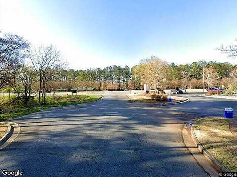 Villa Springs, POWDER SPRINGS, GA 30127