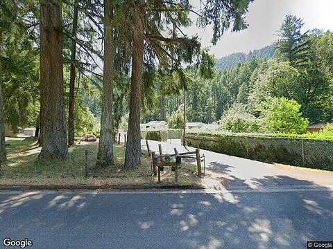 Row River, DORENA, OR 97434