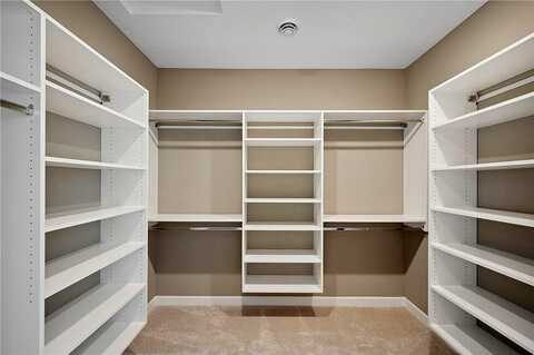 Emmy, HANOVER, MN 55341