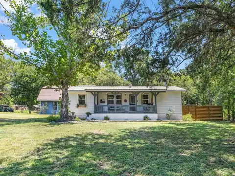 Twin Creeks, CLEBURNE, TX 76031
