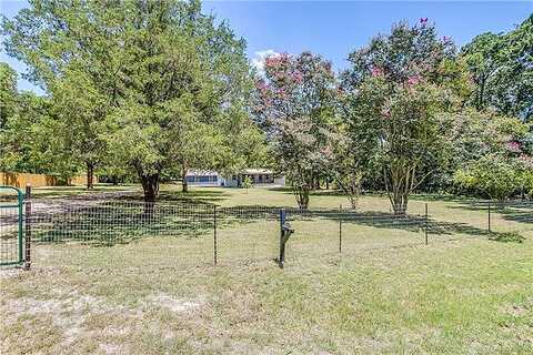 Twin Creeks, CLEBURNE, TX 76031