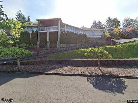 135Th, VANCOUVER, WA 98685