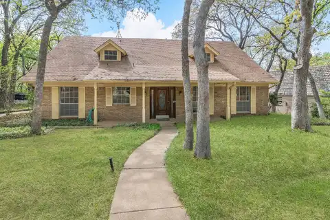 Lynnwood, ARLINGTON, TX 76013