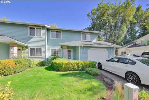 Westleigh, EUGENE, OR 97405