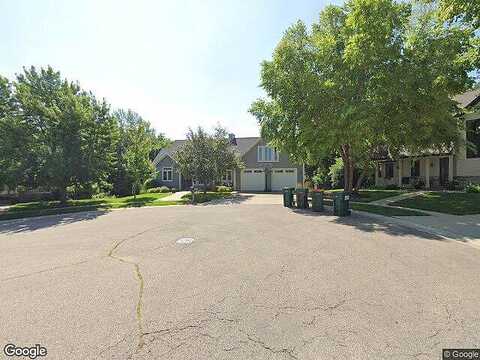Eagle Nest, ROCHESTER, MN 55902
