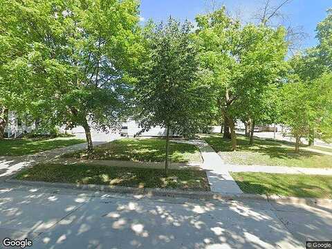 89Th, MILWAUKEE, WI 53228