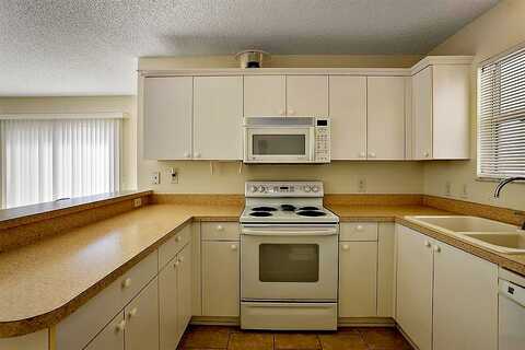 Amelia, THE VILLAGES, FL 32162