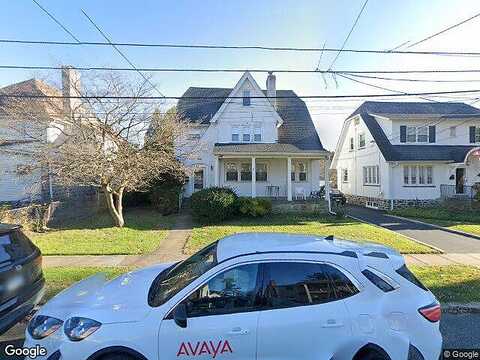 Rosemont, DREXEL HILL, PA 19026