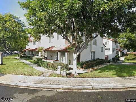 Mission Mesa, SAN DIEGO, CA 92120