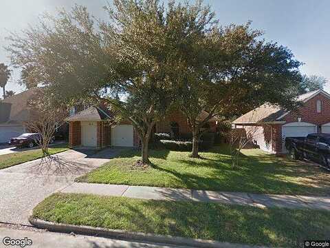 Havenmoor, KATY, TX 77449