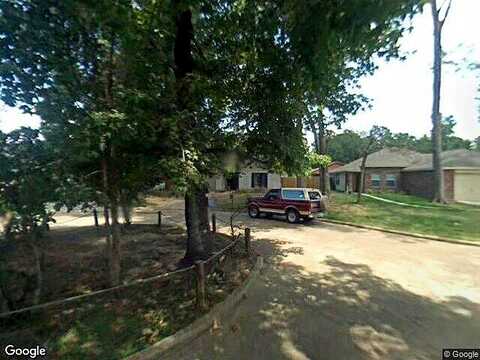 Hampstead, HUFFMAN, TX 77336