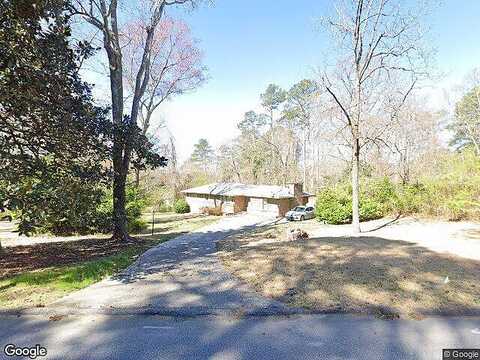 Miller, LITHIA SPRINGS, GA 30122