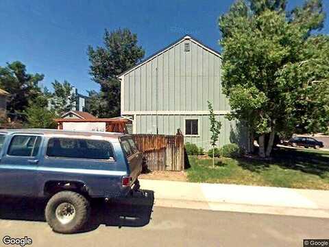 Halifax, AURORA, CO 80013