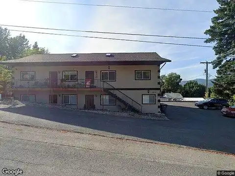 7Th, COLVILLE, WA 99114