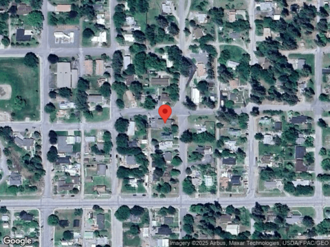 7Th, COLVILLE, WA 99114