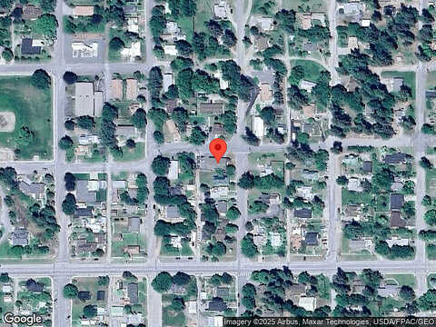 7Th, COLVILLE, WA 99114