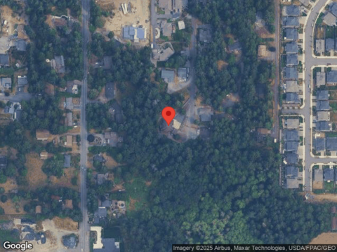4Th, FEDERAL WAY, WA 98023