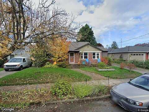 Insley, PORTLAND, OR 97202